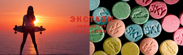 таблы Майский